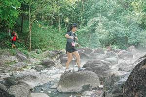 BIB: 
                            <button type="button" onclick="openModal(25115351)" class="btn btn-primary btn-sm float-right btn-popup" data-toggle="modal" data-target=".modal-high-quality">
                        <i class="fas fa-shopping-cart"></i> Add to Cart
                    </button>
                                            <button type="button" onclick="isThisMe(25115351, true)" class="btn btn-success btn-sm float-right btn-popup btn-isme hidden" data-toggle="tooltip" data-placement="bottom" title="นี่คือรูปของคุณใช่ไหม คลิกที่นี่เพื่อเอาเข้าอัลบั้ม">
                        <i class="fas fa-plus"></i> Add to album
                    </button>
                    <button type="button" onclick="isThisMe(25115351, false)" class="btn btn-warning btn-sm float-right btn-popup btn-isnotme hidden">
                        <i class="fas fa-ban"></i> Remove from album
                    </button>